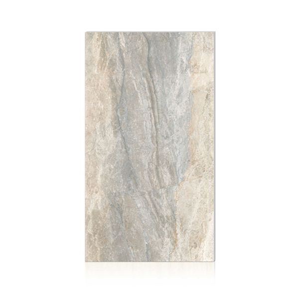  Perfetto 30006 - 600 x 1200 mm (Porcelain) 
