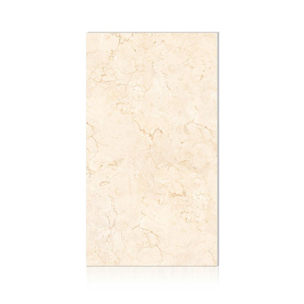  Perfetto 30007 - 600 x 1200 mm (Porcelain) 