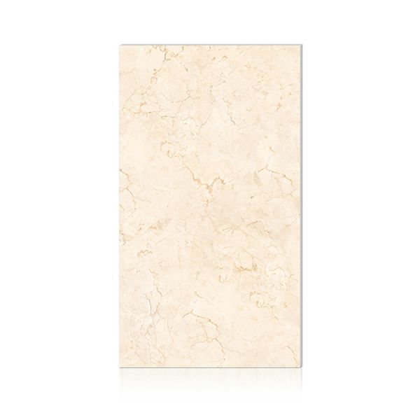  Perfetto 30007 - 600 x 1200 mm (Porcelain) 