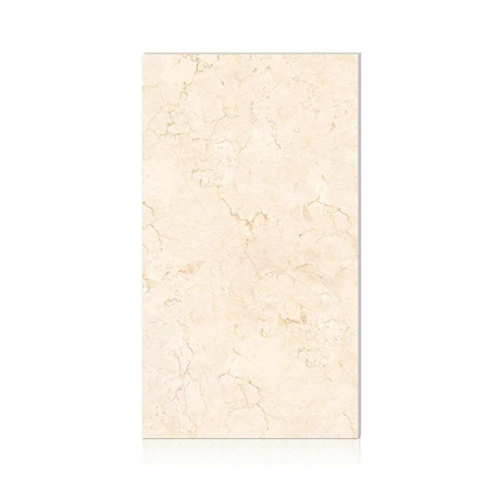  Perfetto 30007 - 600 x 1200 mm (Porcelain) 
