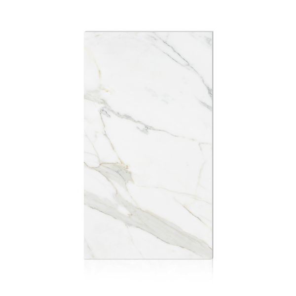  Perfetto 30009 - 600 x 1200 mm (Porcelain) 
