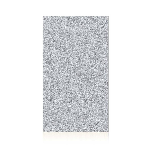  Perfetto 30012 - 600 x 1200 mm (Porcelain) 