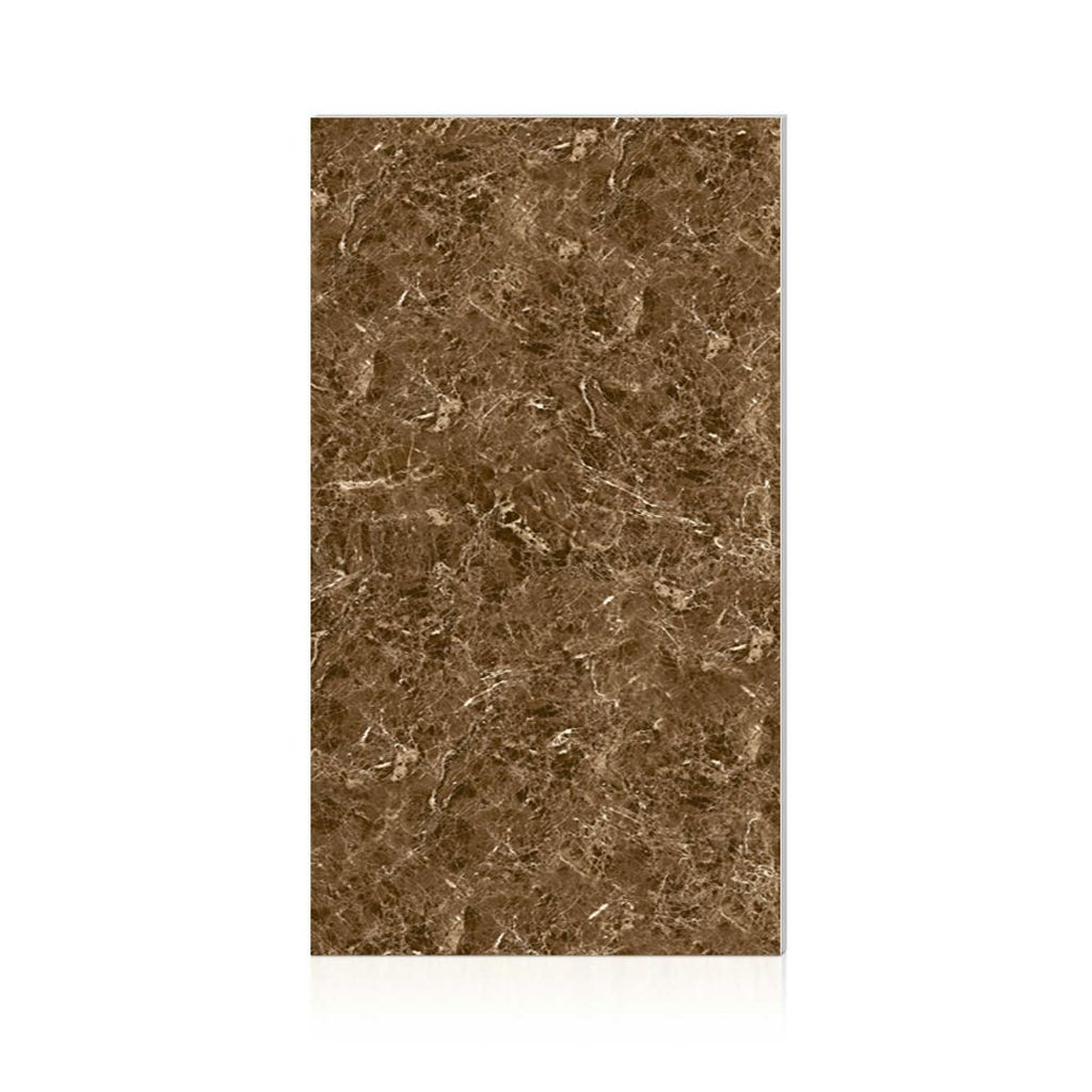  Perfetto 30013 - 600 x 1200 mm (Porcelain) 