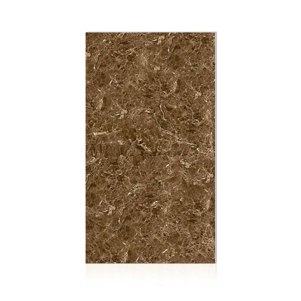  Perfetto 30013 - 600 x 1200 mm (Porcelain) 
