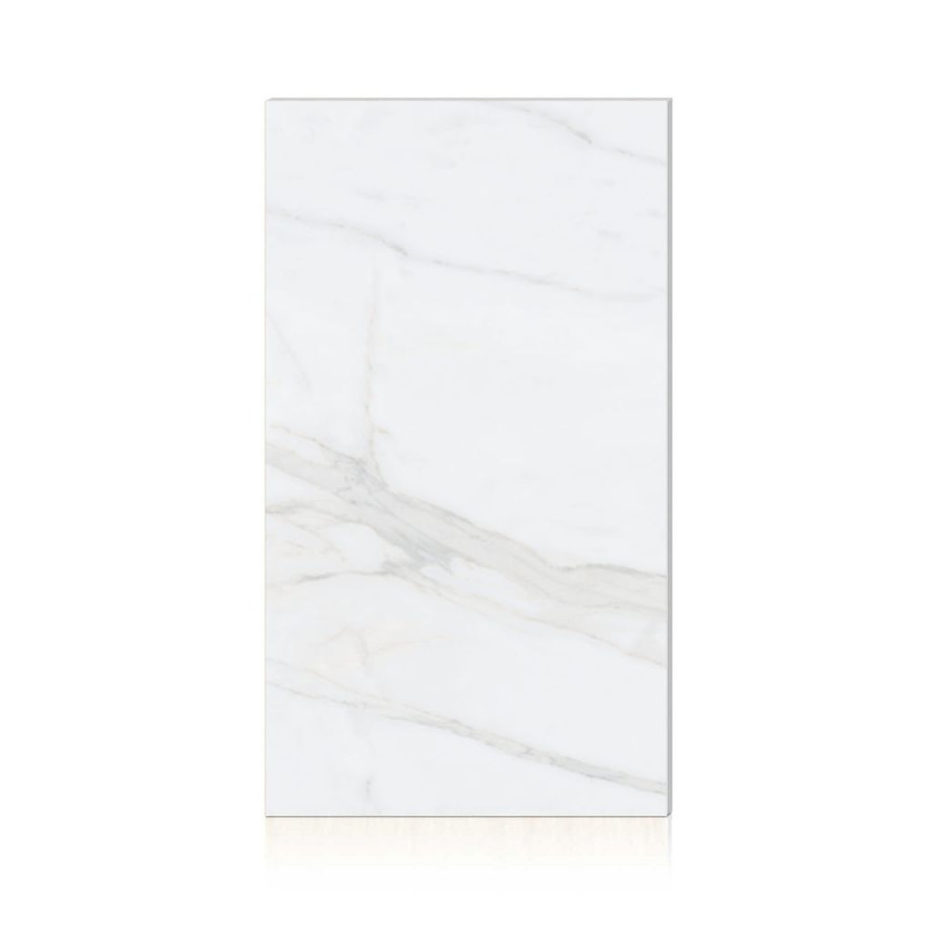  Perfetto 30014 - 600 x 1200 mm (Porcelain) 