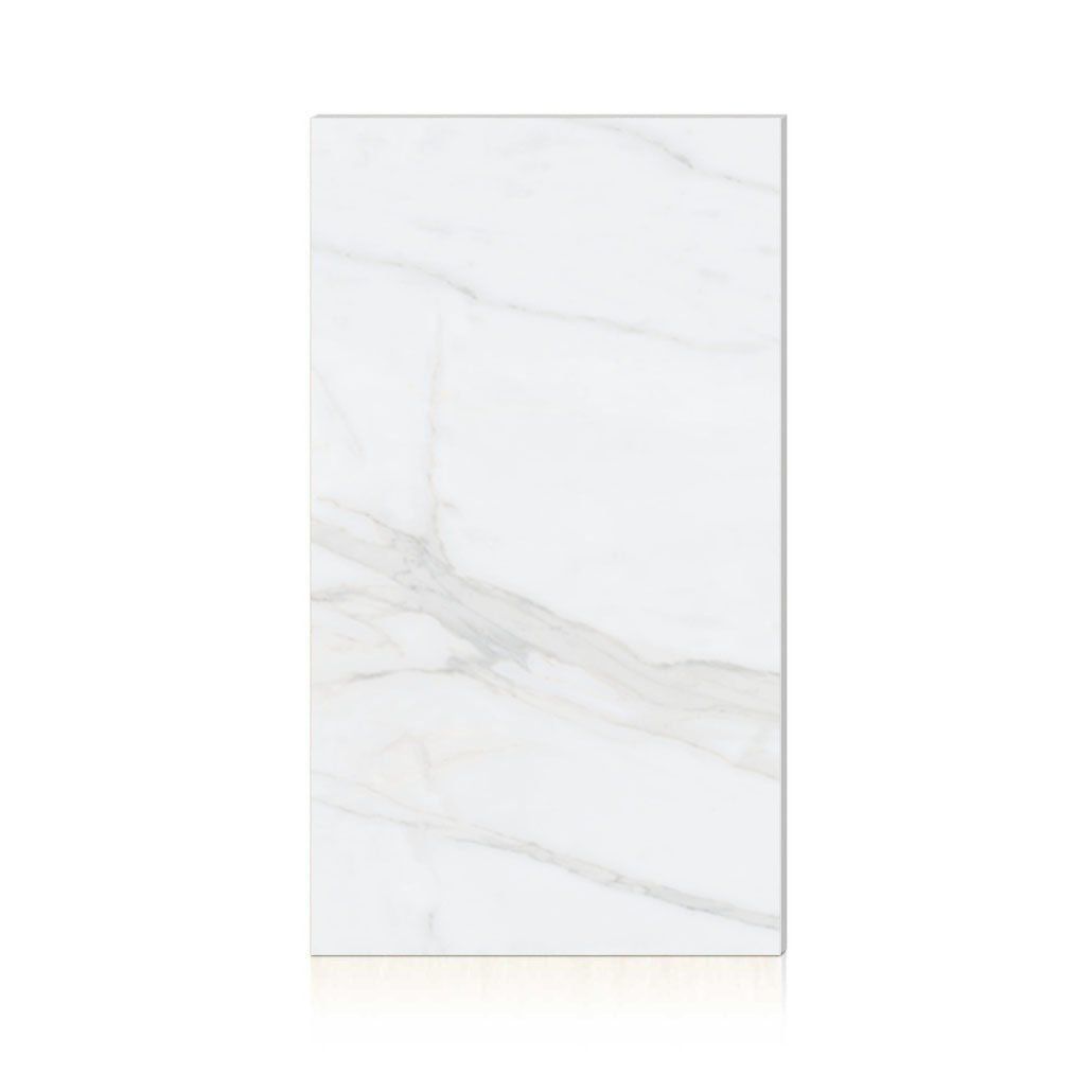  Perfetto 30014 - 600 x 1200 mm (Porcelain) 
