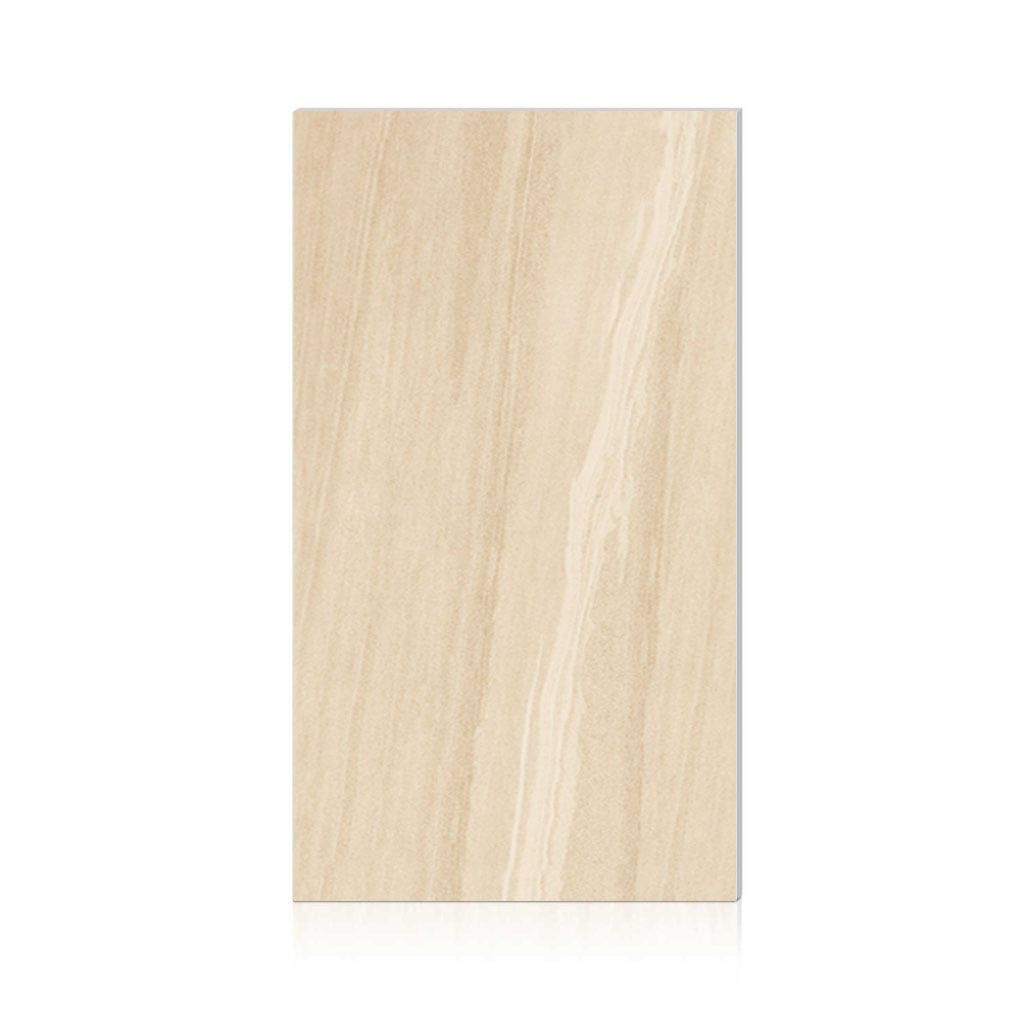  Perfetto 30015 - 600 x 1200 mm (Porcelain) 