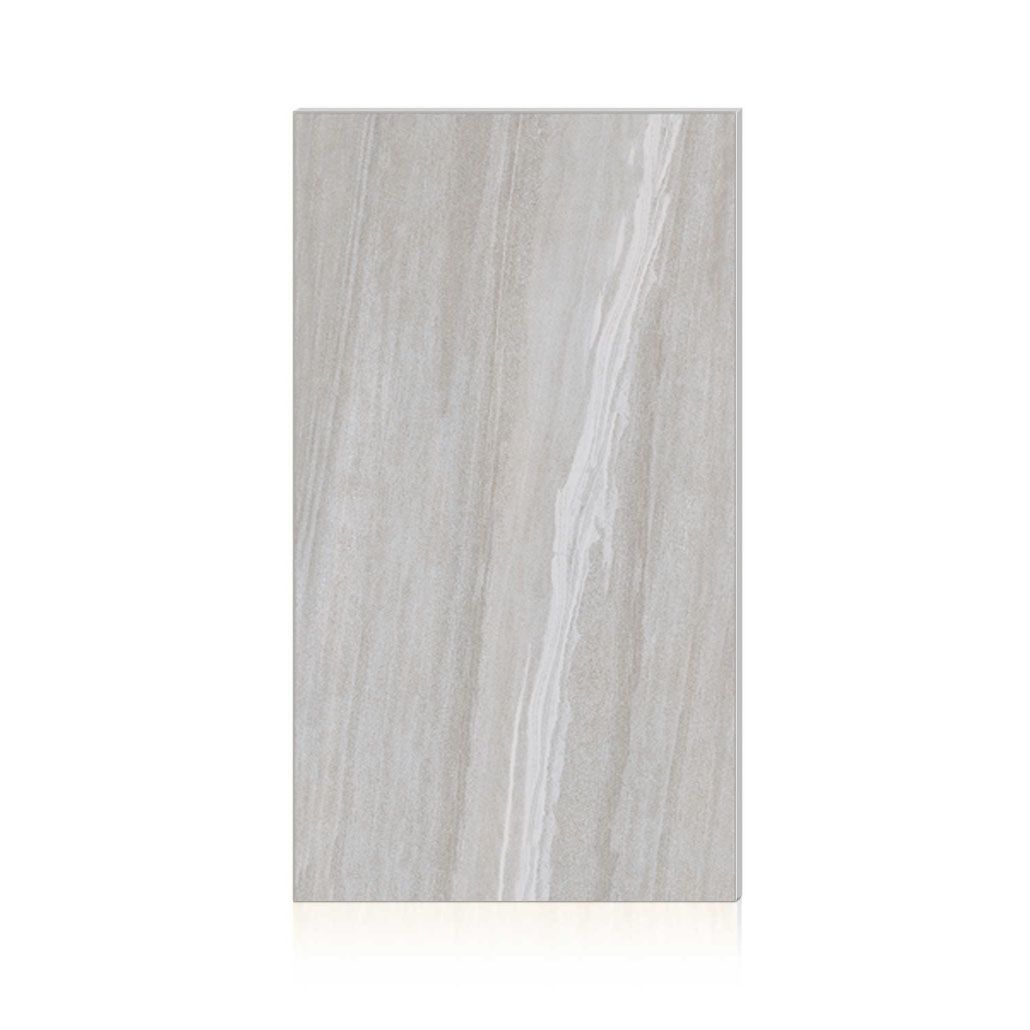  Perfetto 30016 - 600 x 1200 mm (Porcelain) 
