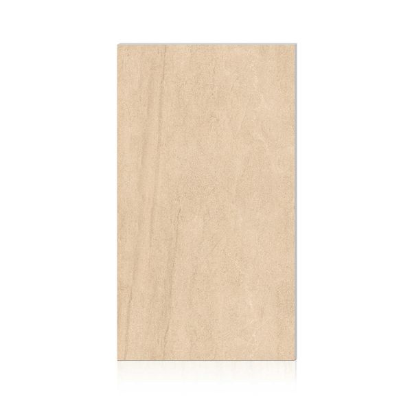  Perfetto 30017 - 600 x 1200 mm (Porcelain) 