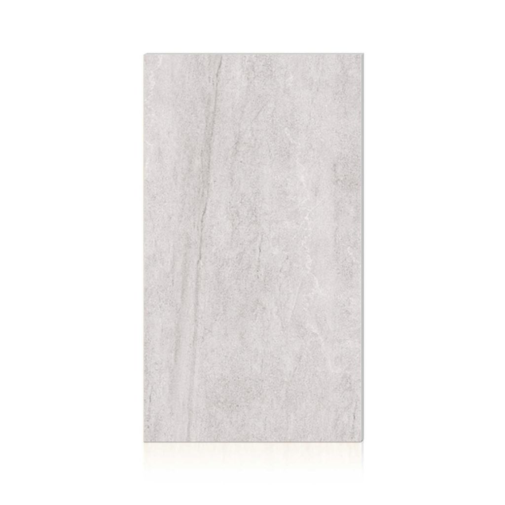  Perfetto 30018 - 600 x 1200 mm (Porcelain) 
