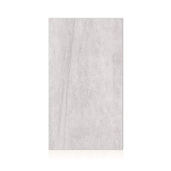  Perfetto 30018 - 600 x 1200 mm (Porcelain) 