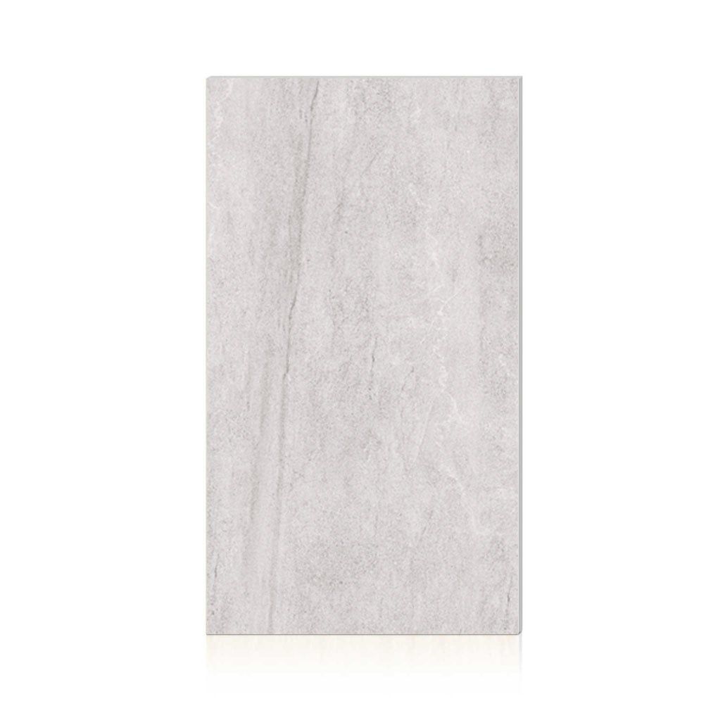  Perfetto 30018 - 600 x 1200 mm (Porcelain) 