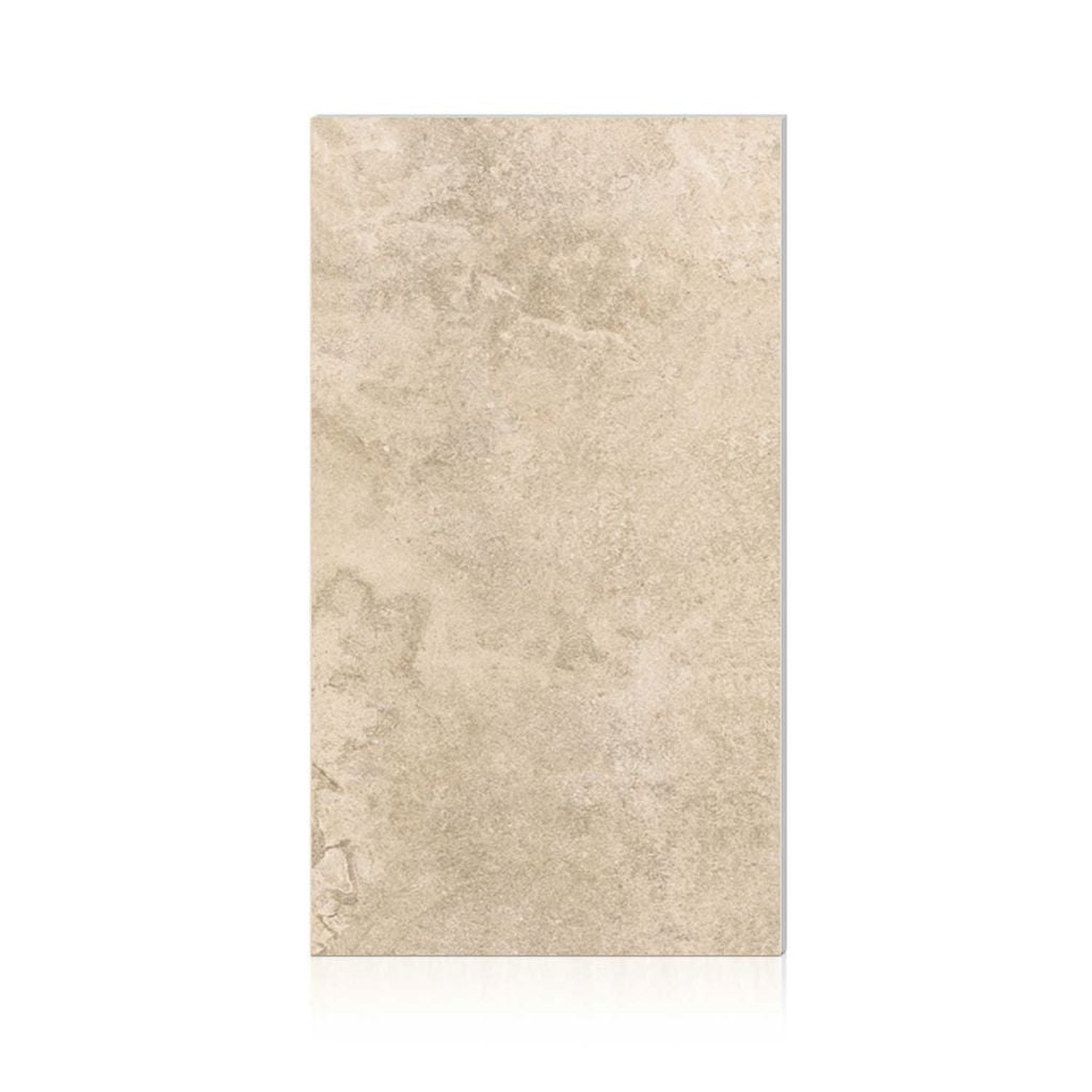  Perfetto 30019 - 600 x 1200 mm (Porcelain) 