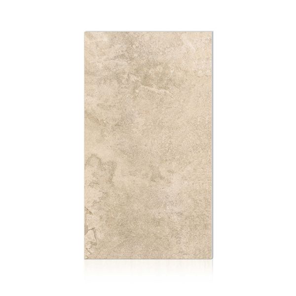  Perfetto 30019 - 600 x 1200 mm (Porcelain) 