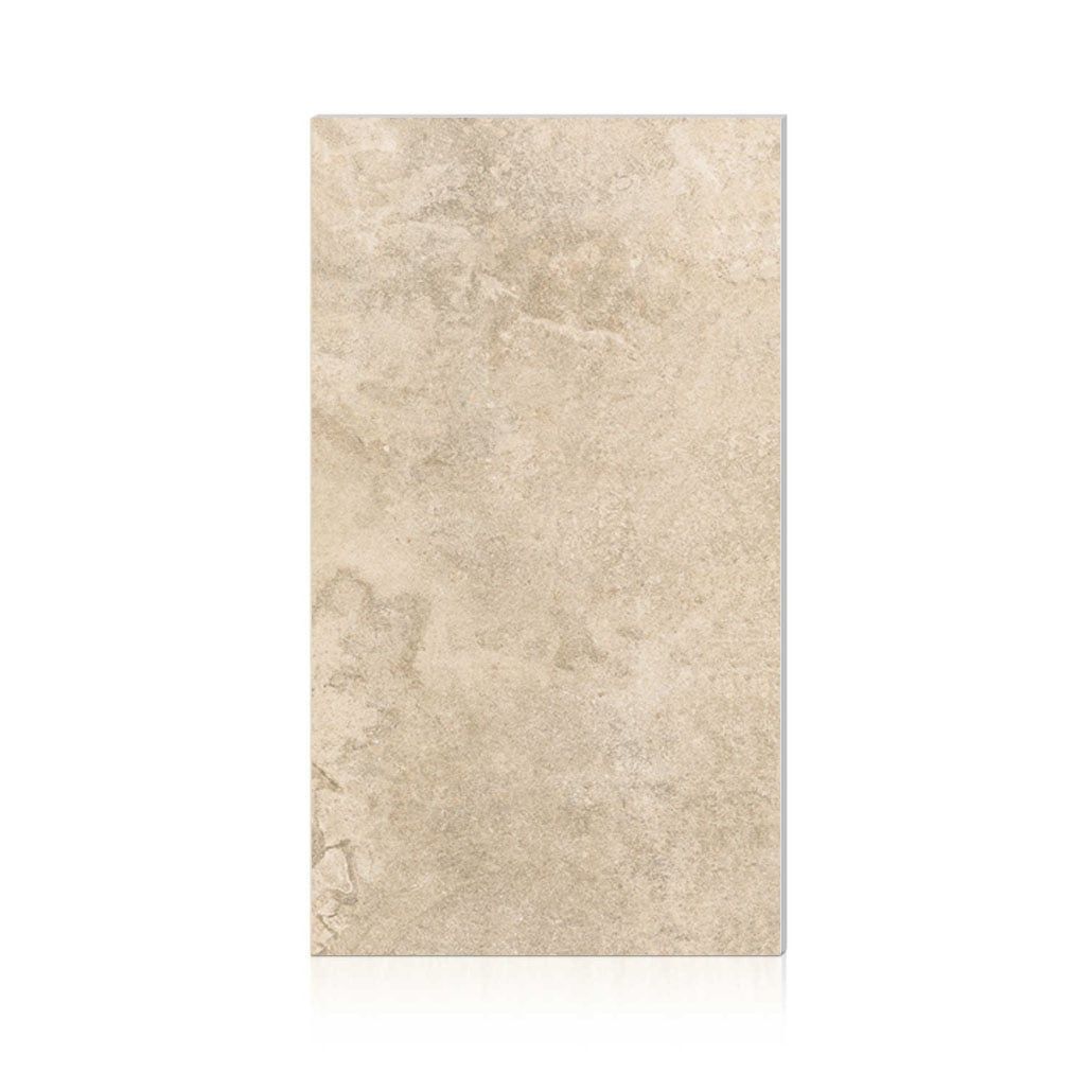  Perfetto 30019 - 600 x 1200 mm (Porcelain) 