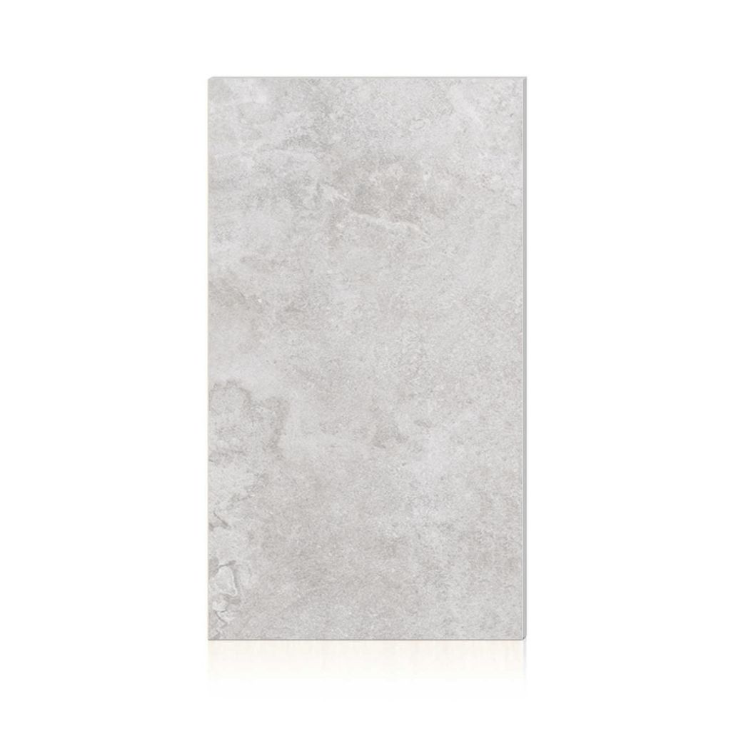  Perfetto 30020 - 600 x 1200 mm (Porcelain) 