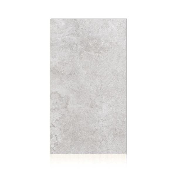  Perfetto 30020 - 600 x 1200 mm (Porcelain) 