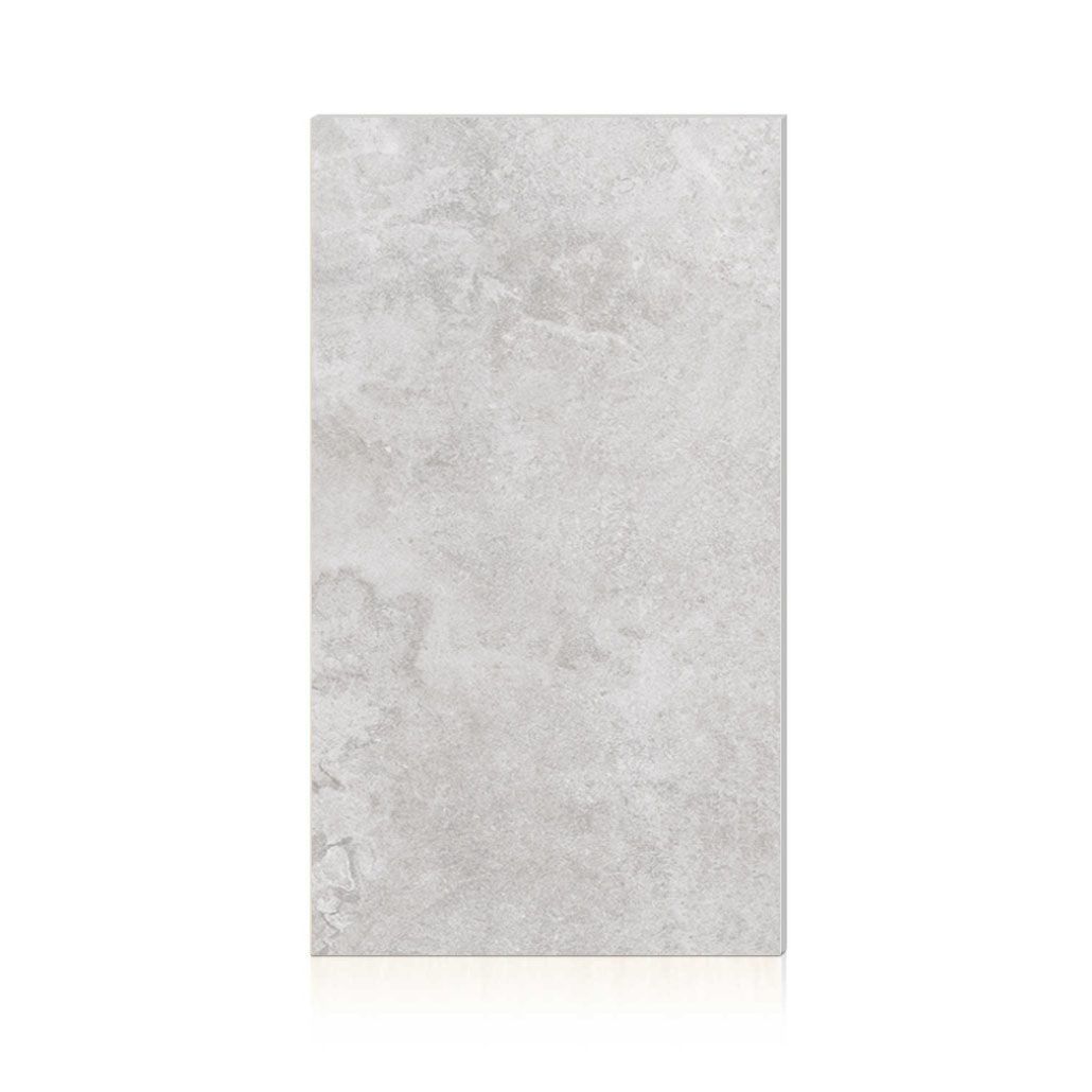  Perfetto 30020 - 600 x 1200 mm (Porcelain) 