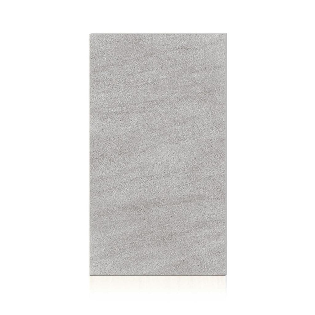  Perfetto 30021 - 600 x 1200 mm (Porcelain) 