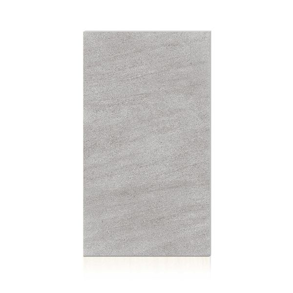  Perfetto 30021 - 600 x 1200 mm (Porcelain) 