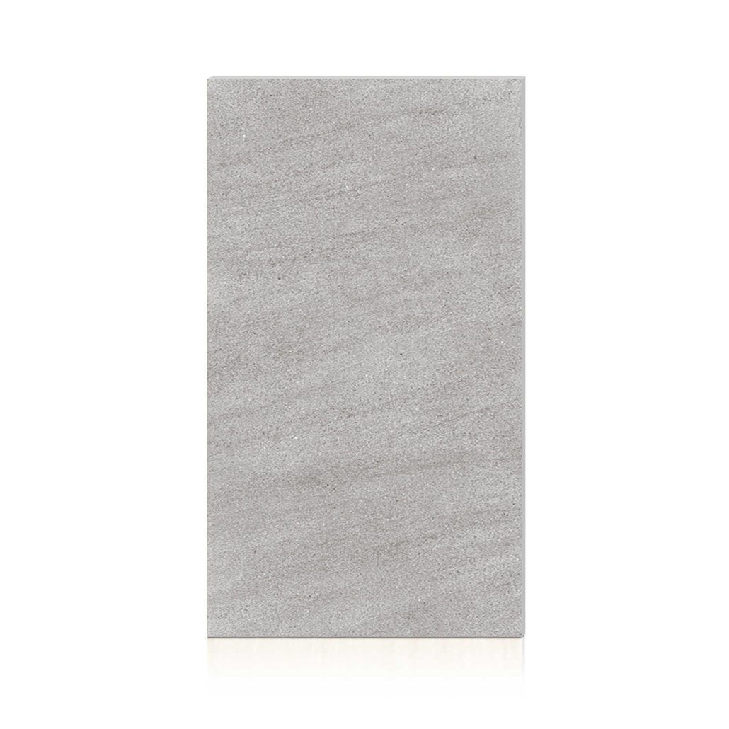  Perfetto 30021 - 600 x 1200 mm (Porcelain) 