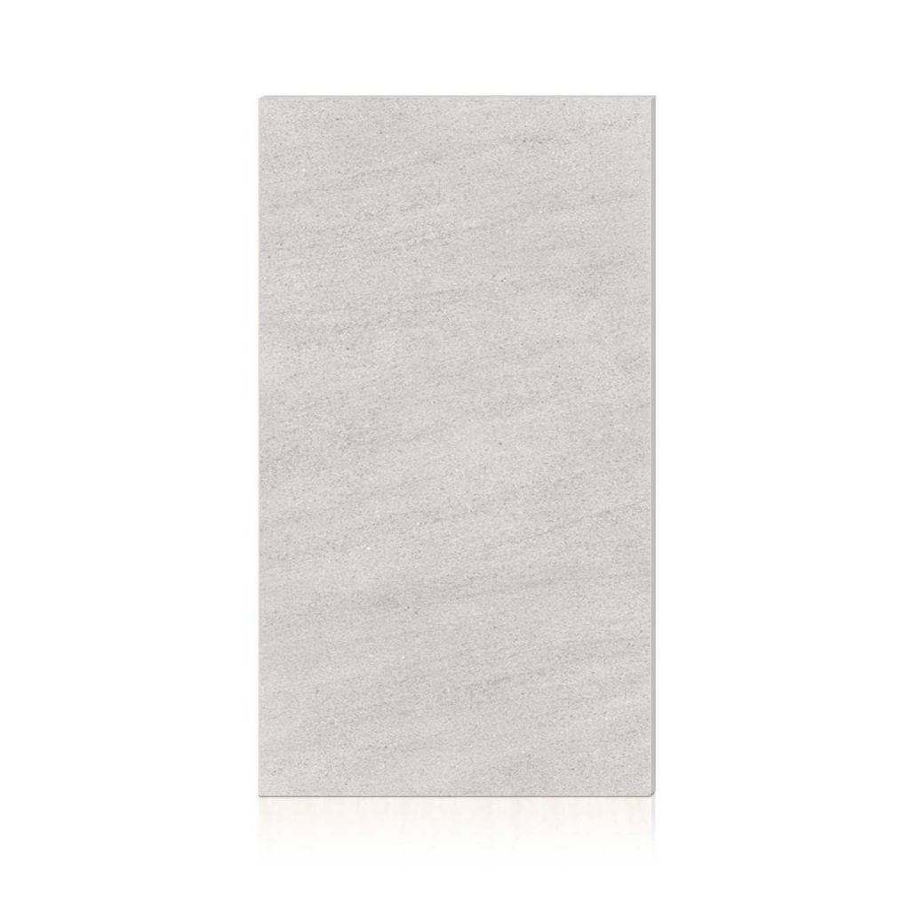  Perfetto 30022 - 600 x 1200 mm (Porcelain) 