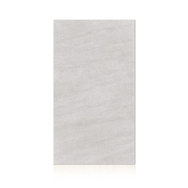  Perfetto 30022 - 600 x 1200 mm (Porcelain) 