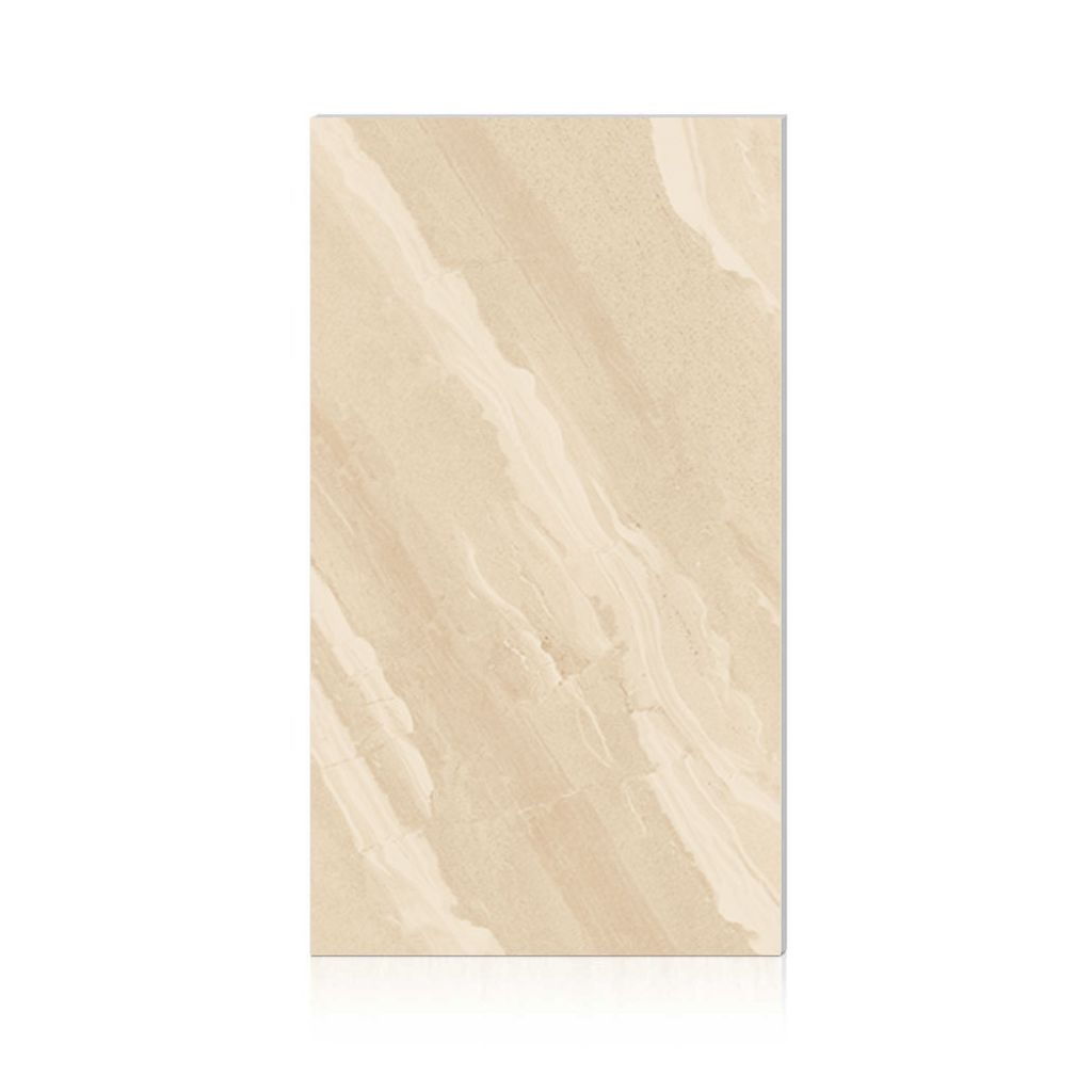  Perfetto 30025 - 600 x 1200 mm (Porcelain) 