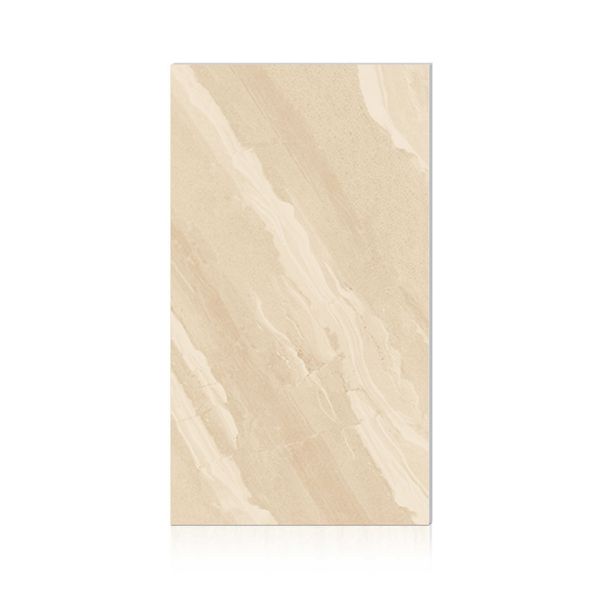  Perfetto 30025 - 600 x 1200 mm (Porcelain) 