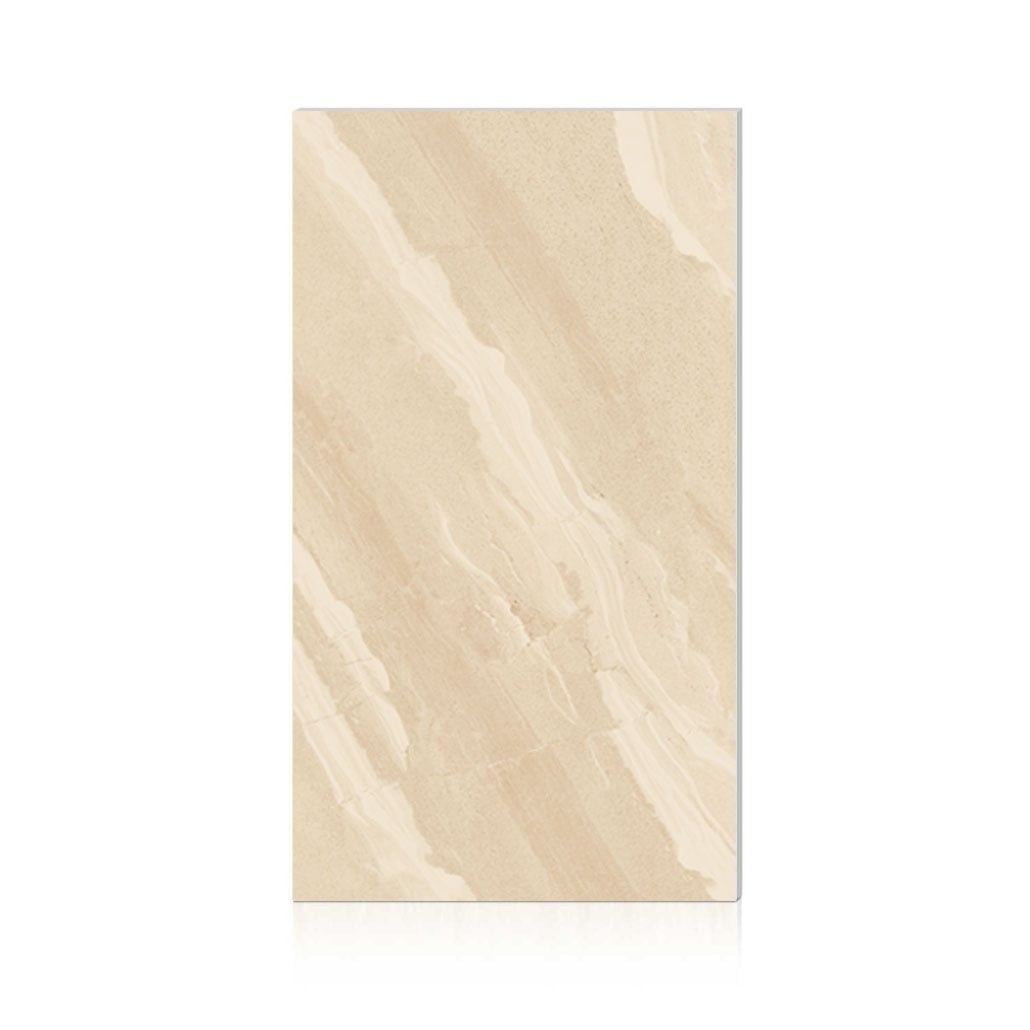  Perfetto 30025 - 600 x 1200 mm (Porcelain) 