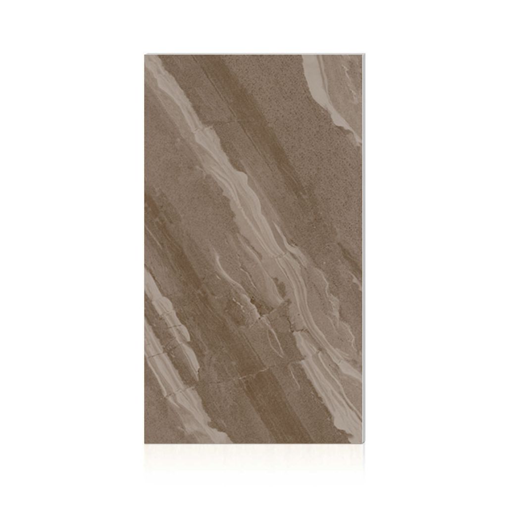  Perfetto 30027 - 600 x 1200 mm (Porcelain) 