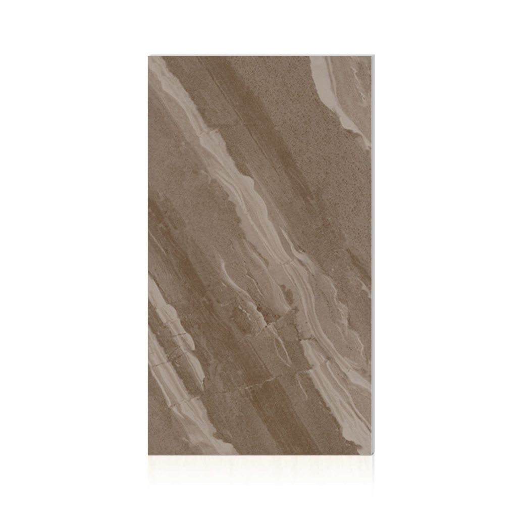  Perfetto 30027 - 600 x 1200 mm (Porcelain) 