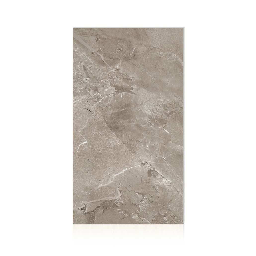  Perfetto 30028 - 600 x 1200 mm (Porcelain) 