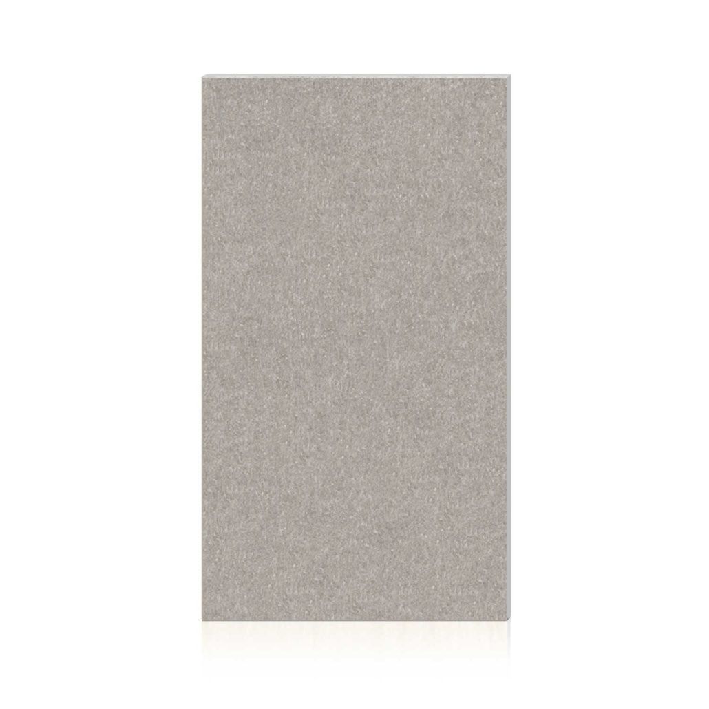  Perfetto 30601 - 600 x 1200 mm (Porcelain) 
