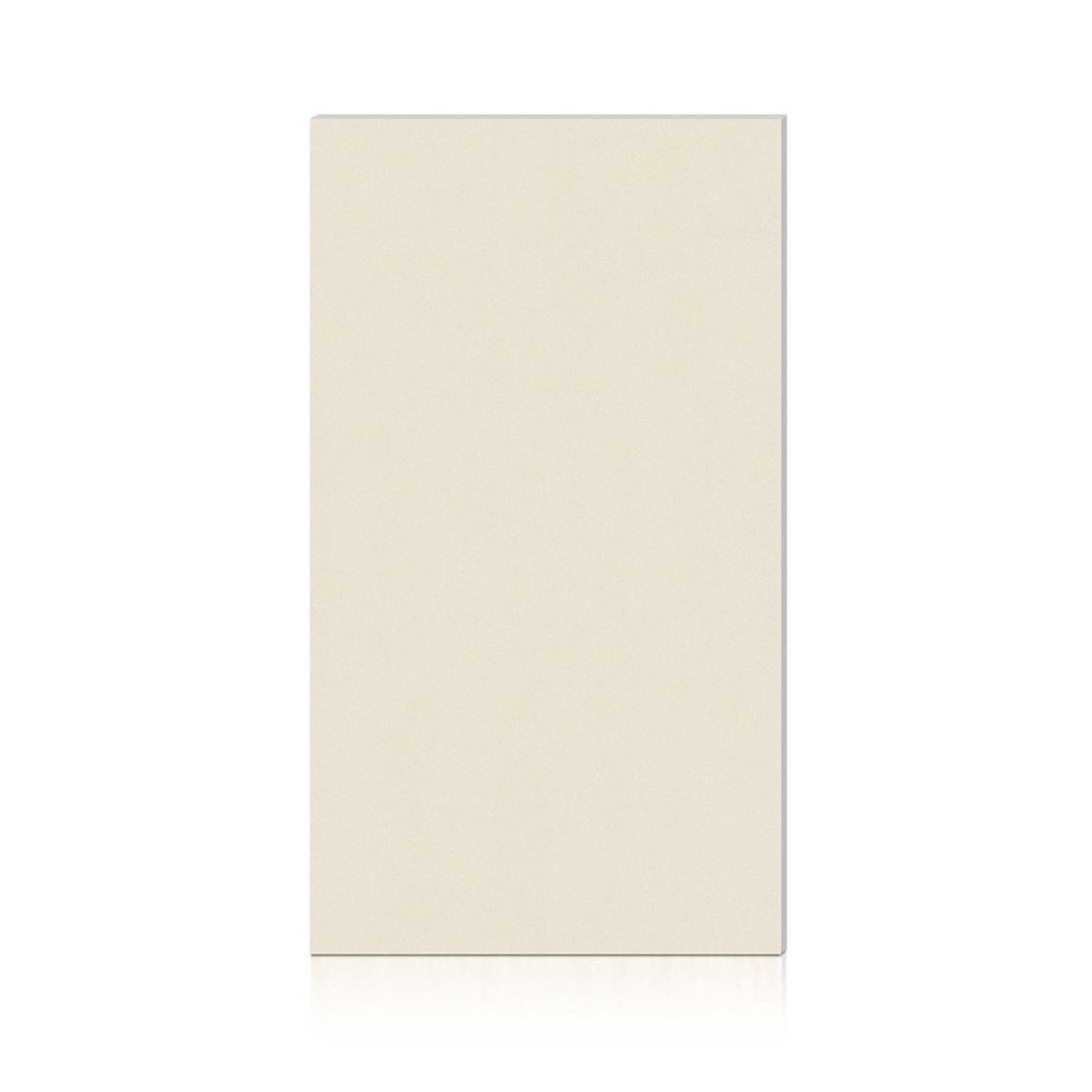  Perfetto 30602 - 600 x 1200 mm (Porcelain) 