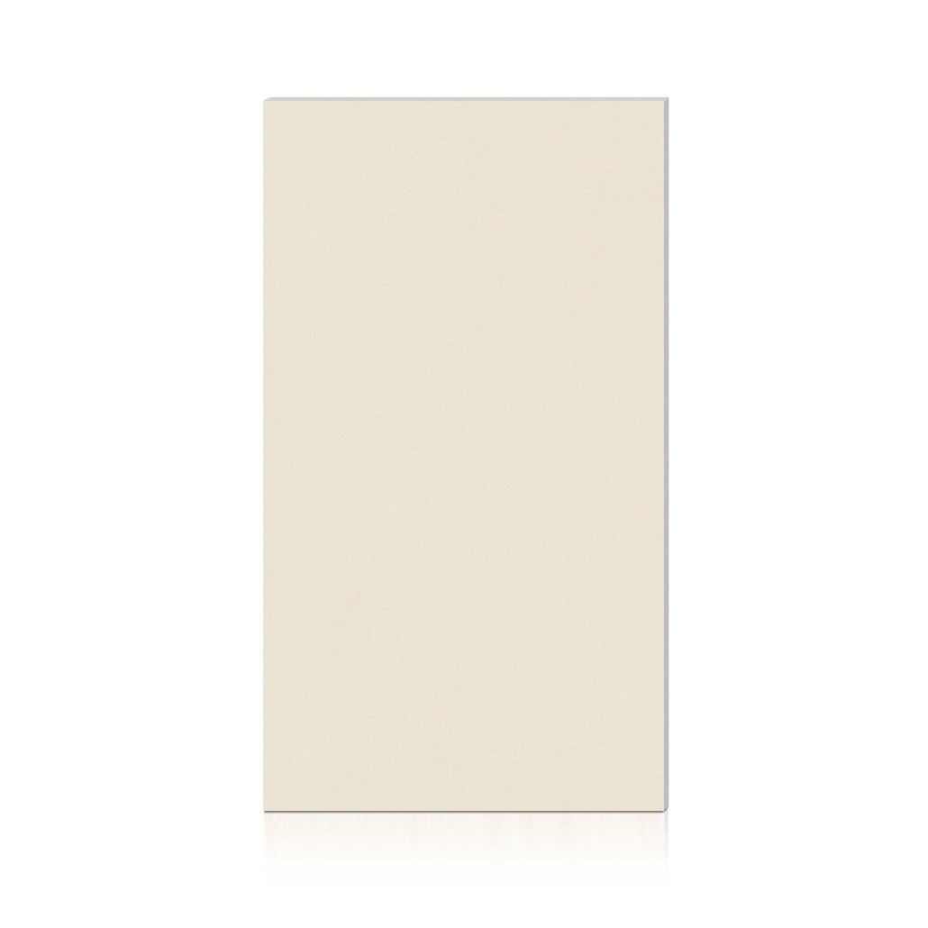  Perfetto 30602 - 600 x 1200 mm (Porcelain) 