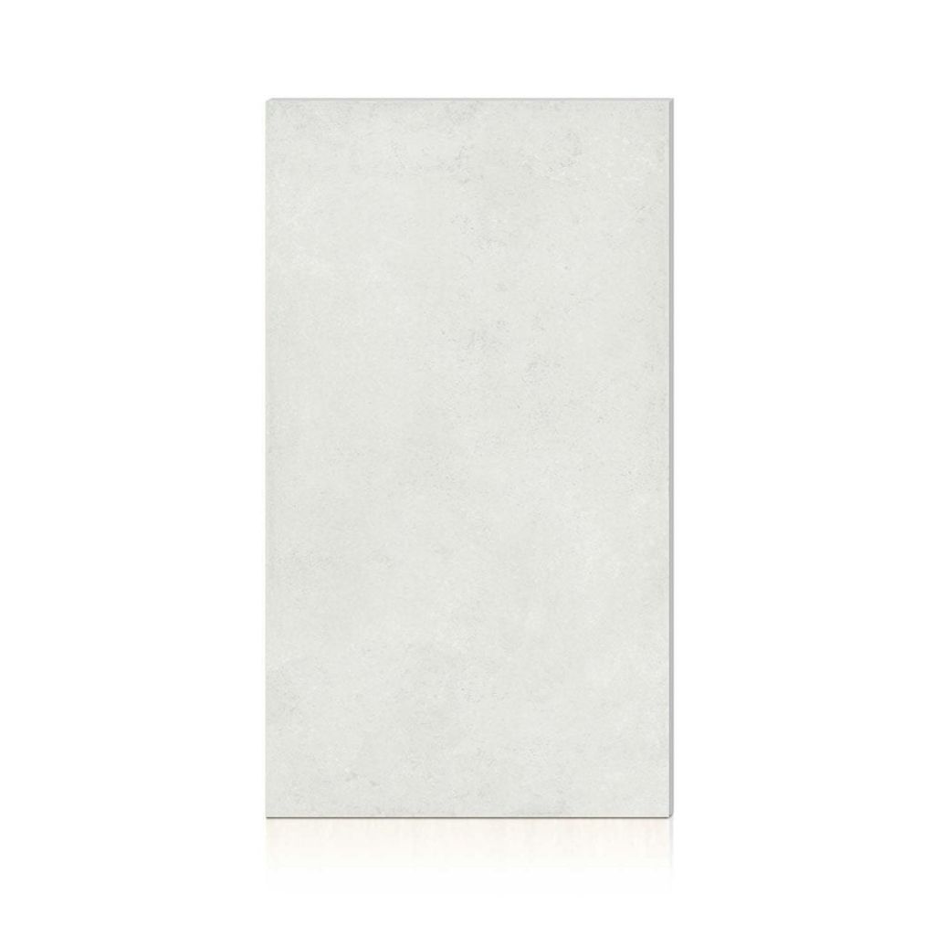  Perfetto 30603 - 600 x 1200 mm (Porcelain) 