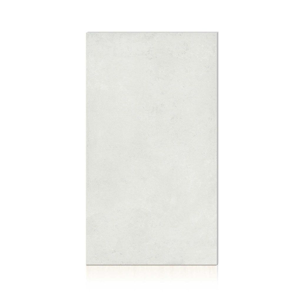 Perfetto 30603 - 600 x 1200 mm (Porcelain) 