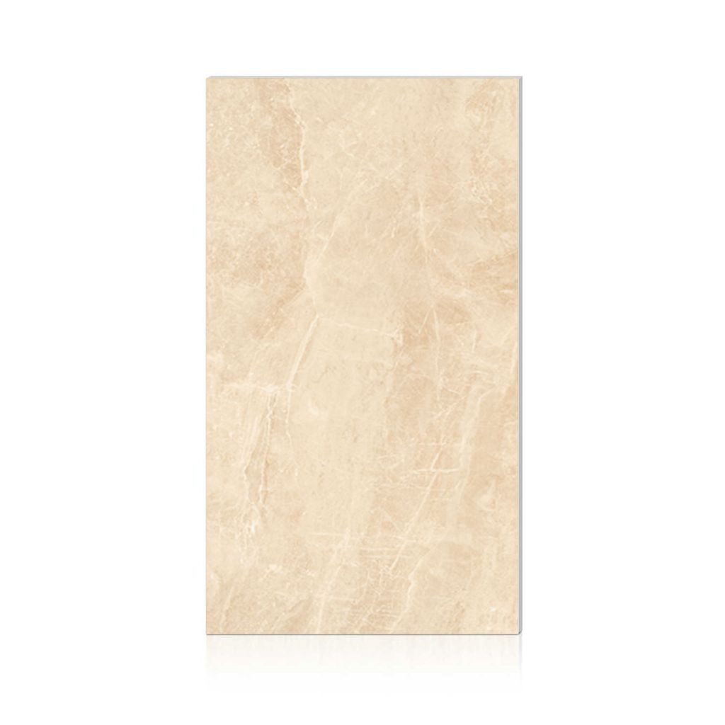  Perfetto 31001 - 600 x 1200 mm (Porcelain) 