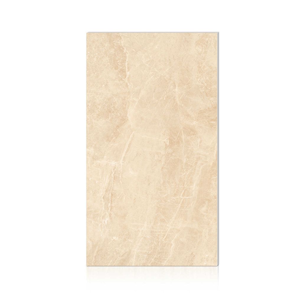  Perfetto 31001 - 600 x 1200 mm (Porcelain) 