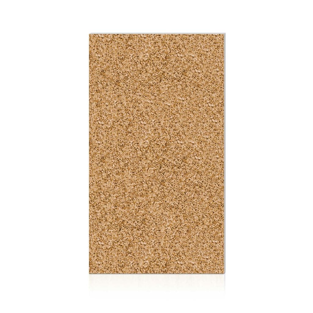  Perfetto 31002 - 600 x 1200 mm (Porcelain) 