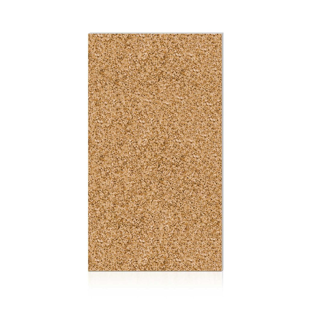  Perfetto 31002 - 600 x 1200 mm (Porcelain) 