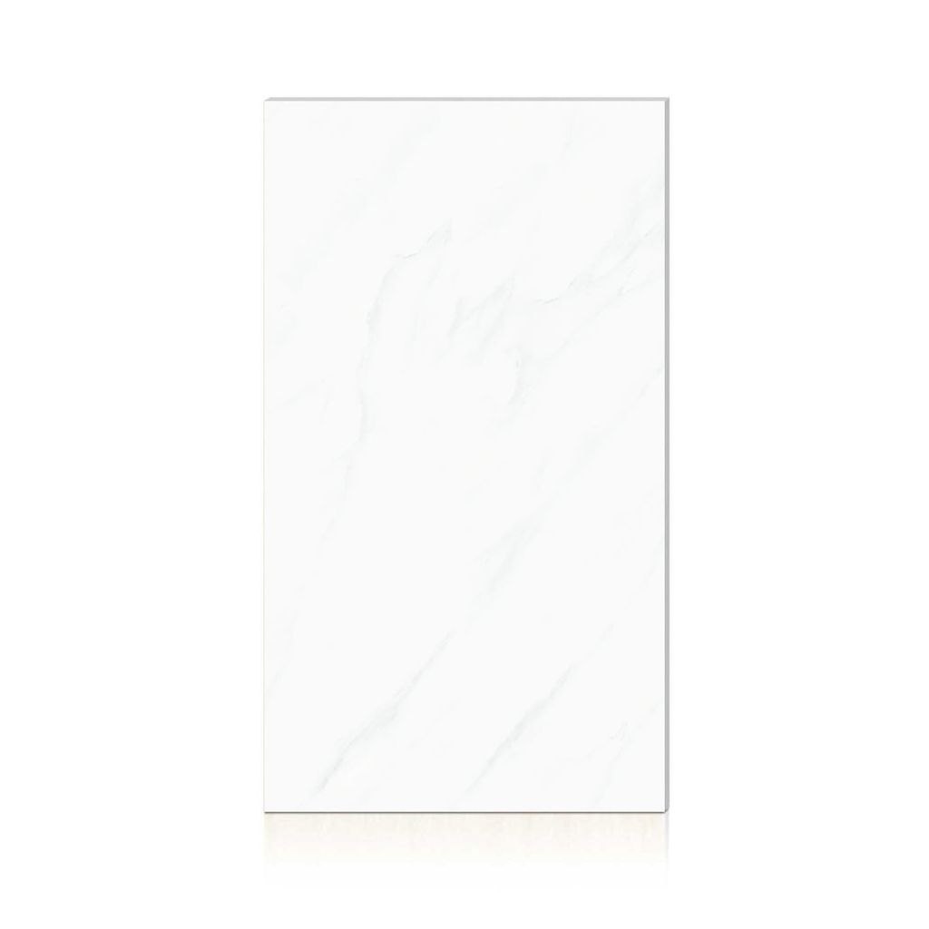  Perfetto 31003 - 600 x 1200 mm (Porcelain) 