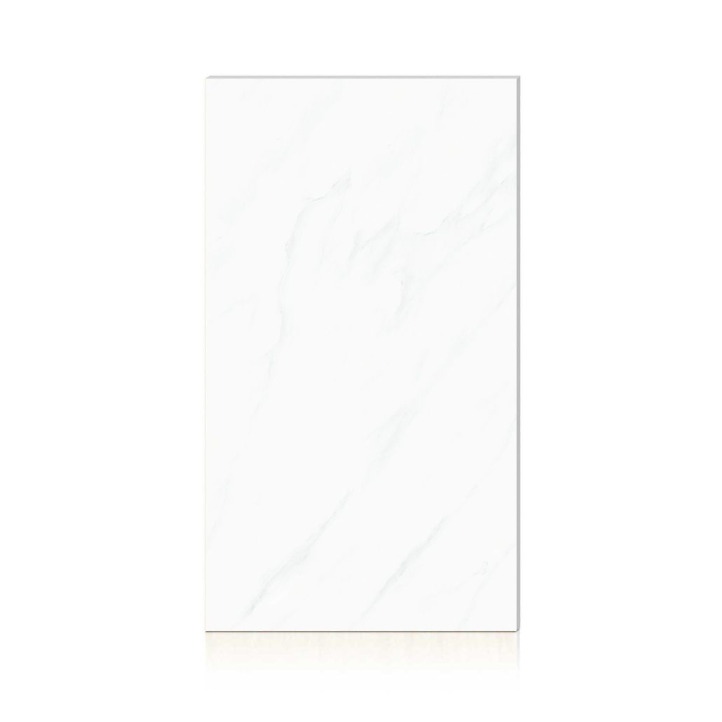  Perfetto 31003 - 600 x 1200 mm (Porcelain) 