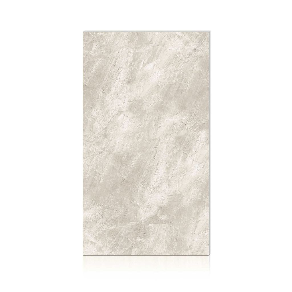  Perfetto 31004 - 600 x 1200 mm (Porcelain) 