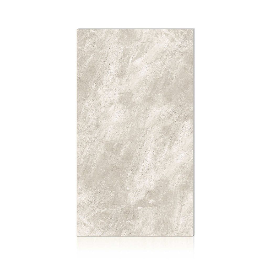  Perfetto 31004 - 600 x 1200 mm (Porcelain) 