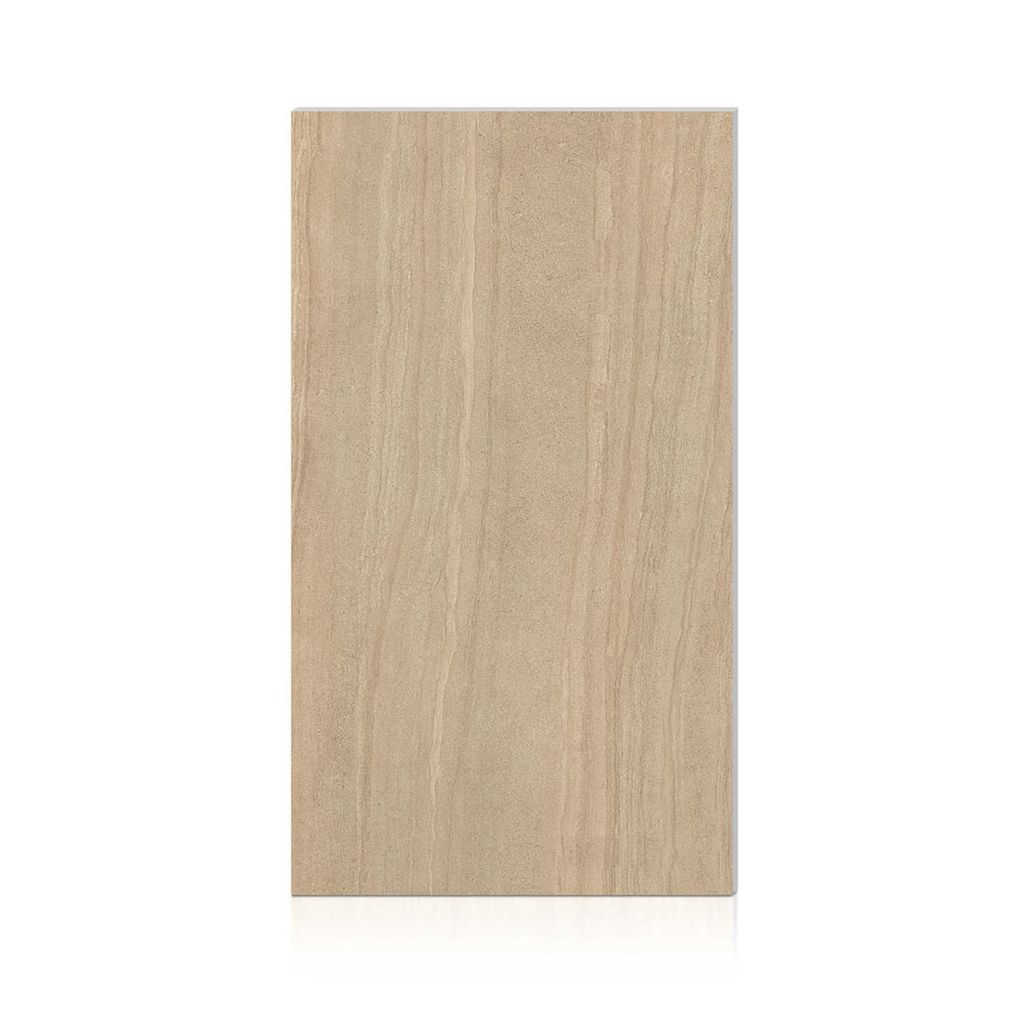 Perfetto 31005 - 600 x 1200 mm (Porcelain) 