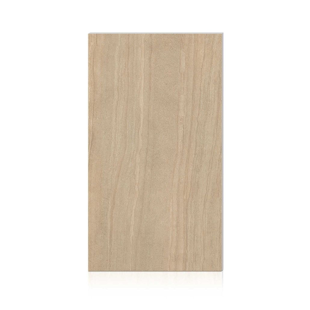 Perfetto 31005 - 600 x 1200 mm (Porcelain) 