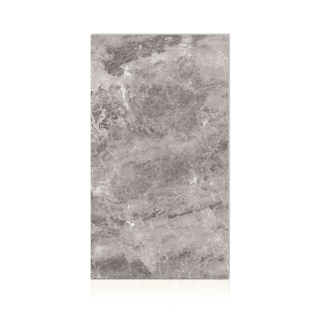 Perfetto 31006 - 600 x 1200 mm (Porcelain) 