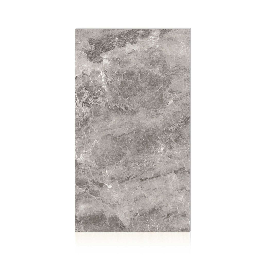  Perfetto 31006 - 600 x 1200 mm (Porcelain) 